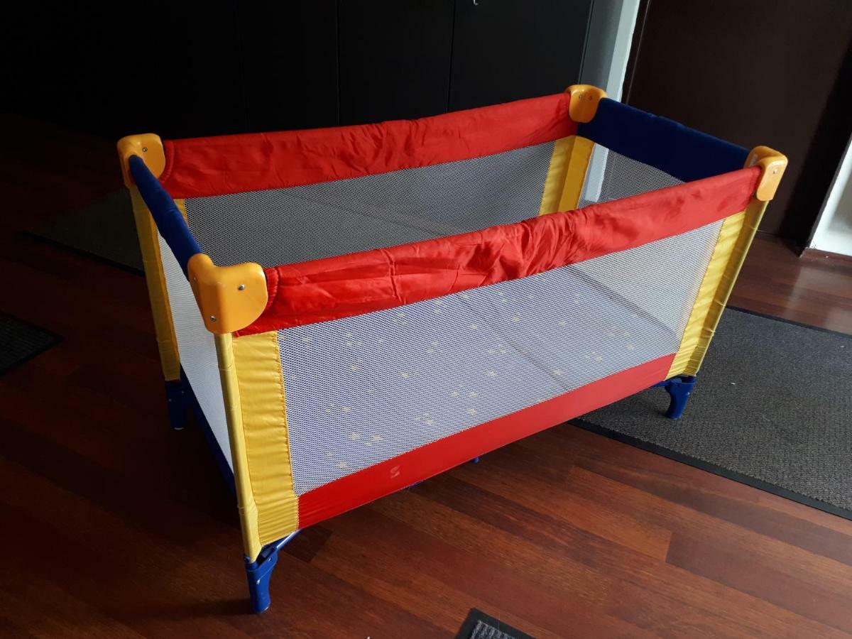Utulny Apartman V Bratislava 15 Kültér fotó